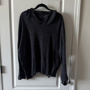 Women’s AE Plush Sweatshirt